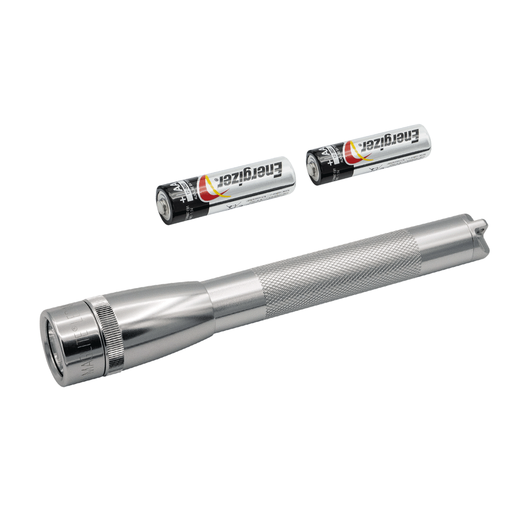 maglite-mini-maglite-2aa-led-taschenlampe-schwarz-2-stufen image 6