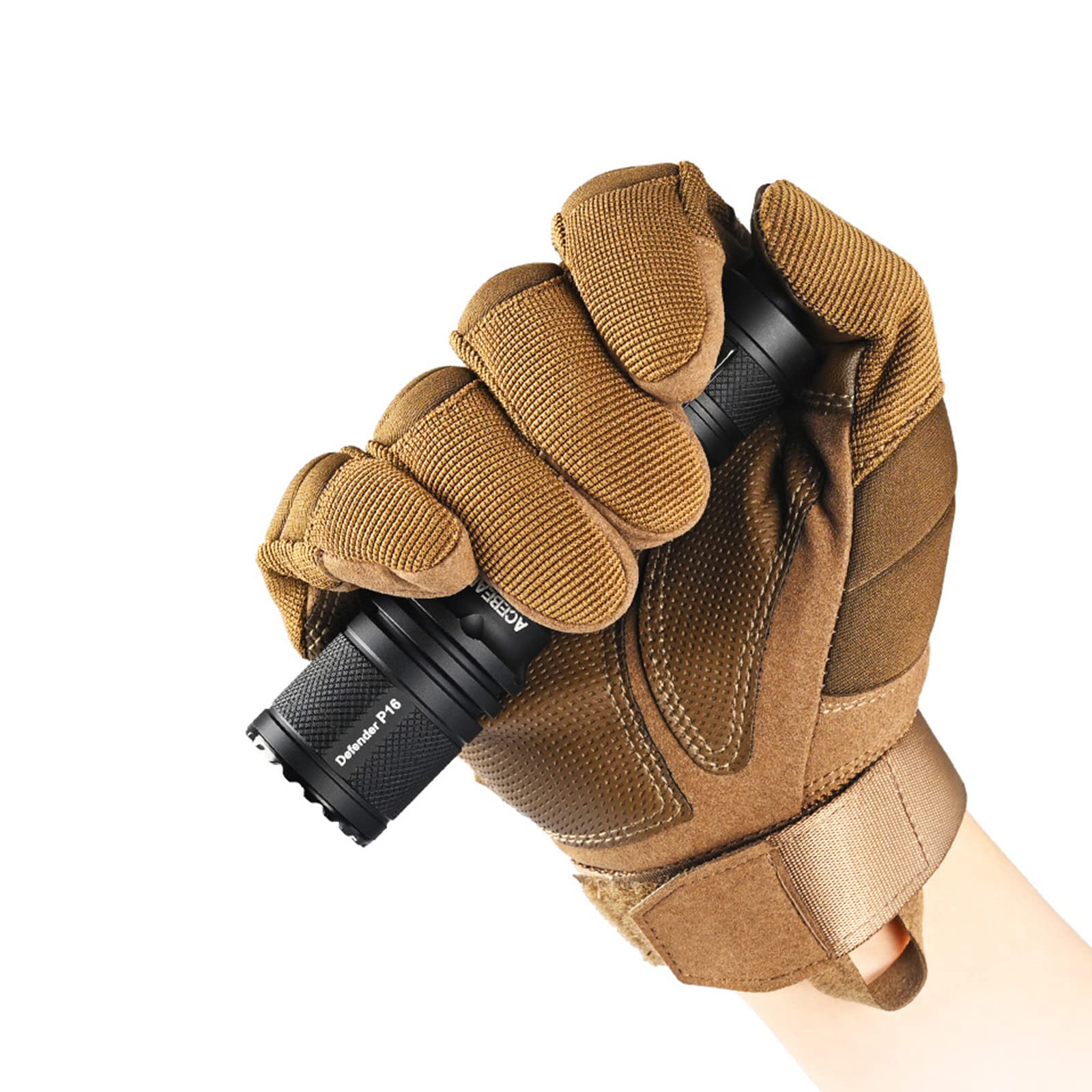 acebeam-defender-p16-taschenlampe-1800-lumen-484m-strobe image 2