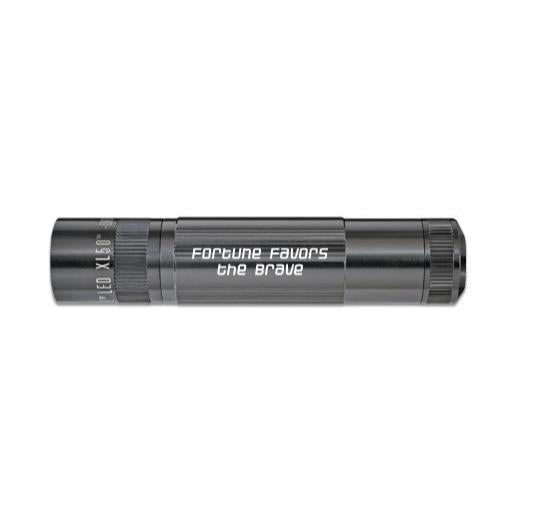 mag-lite-xl50-led-taschenlampe-grau-gravur-200-lumen-6 image 1