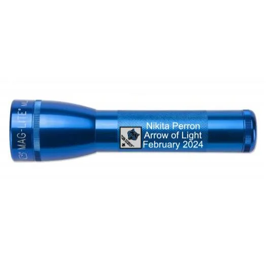 maglite-ml25lt-led-2-cell-c-taschenlampe-blau-mit-gravur-4 image 1