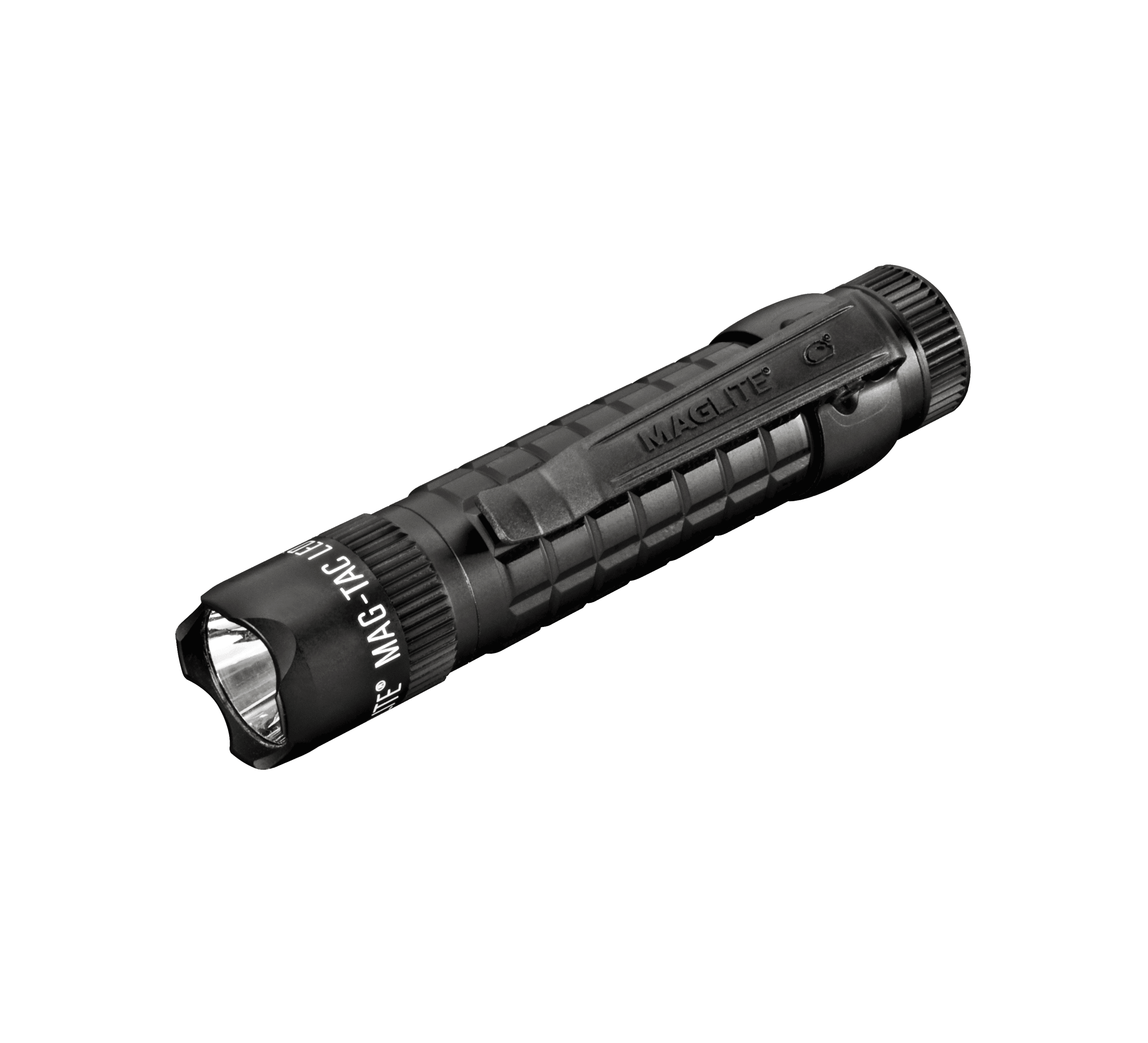 mag-lite-mag-tac-cr123-led-taschenlampe-mattschwarz-320-lm image 2