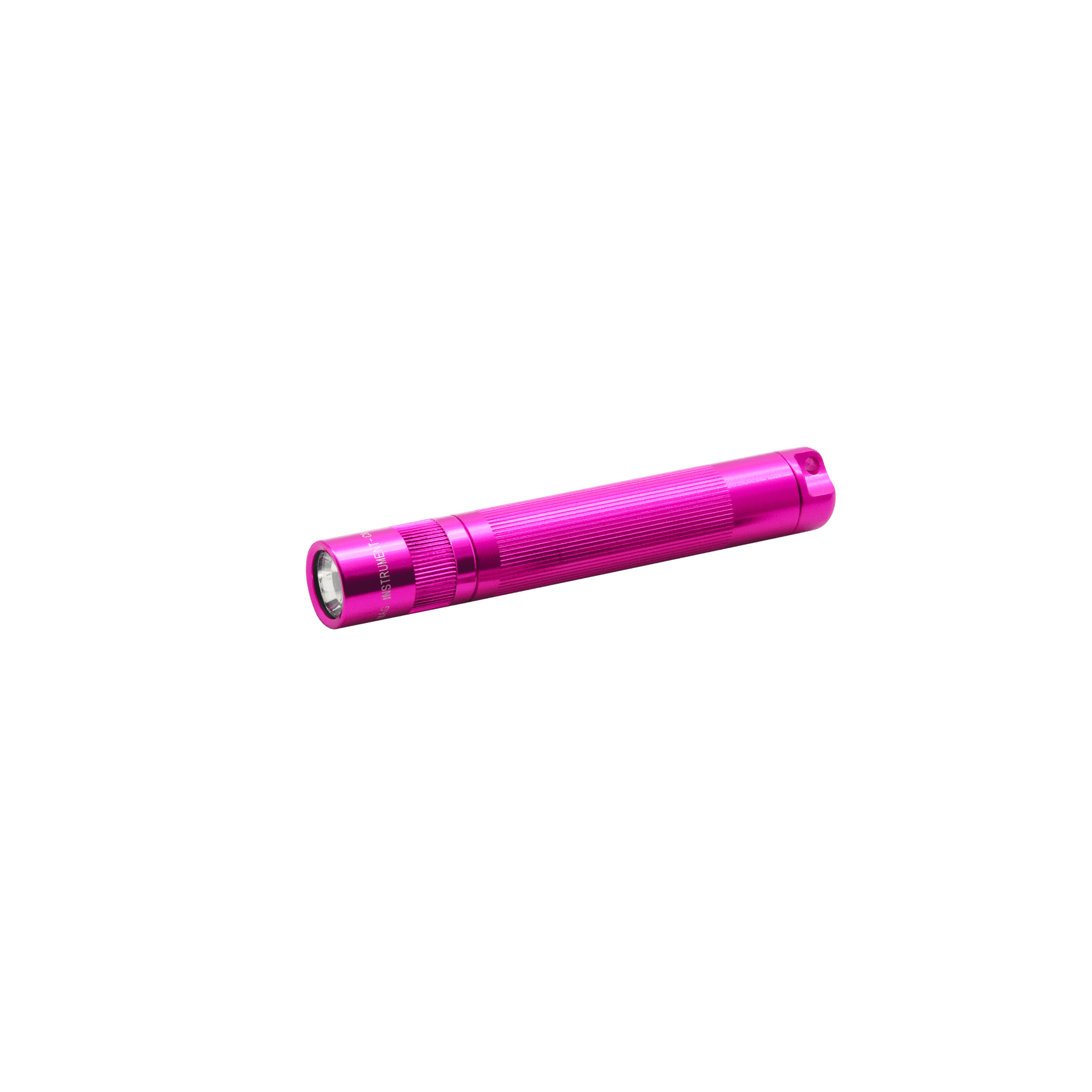 maglite-solitaire-classic-taschenlampe-aaa-schwarz-2-lumen image 6