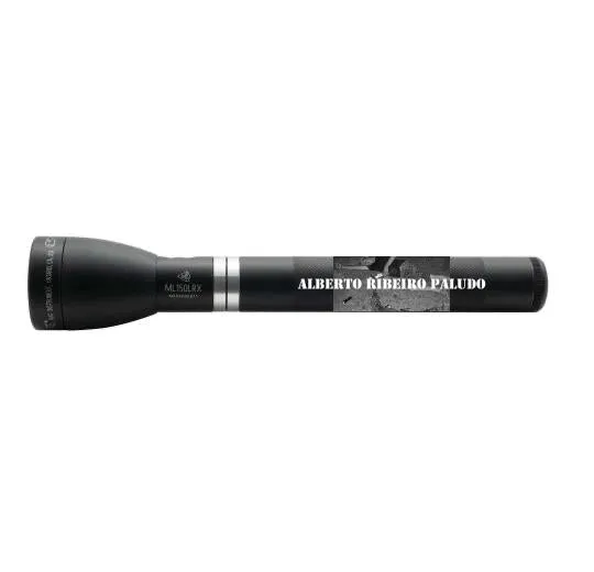 maglite-ml150lrx-led-taschenlampe-mattschwarz-mit-gravur image 1