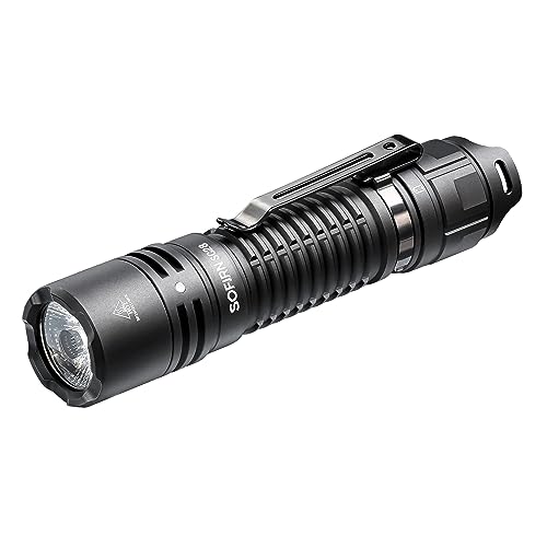 sofirn-sc28-taktische-taschenlampe-2800-lumen-usb-c image 8