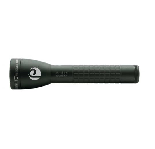 mag-lite-ml50lx-led-taschenlampe-foliage-green-c-mit-gravur image 1