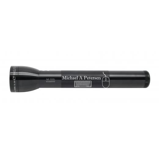 mag-lite-ml300l-led-taschenlampe-3d-schwarz-mit-gravur-8 image 1