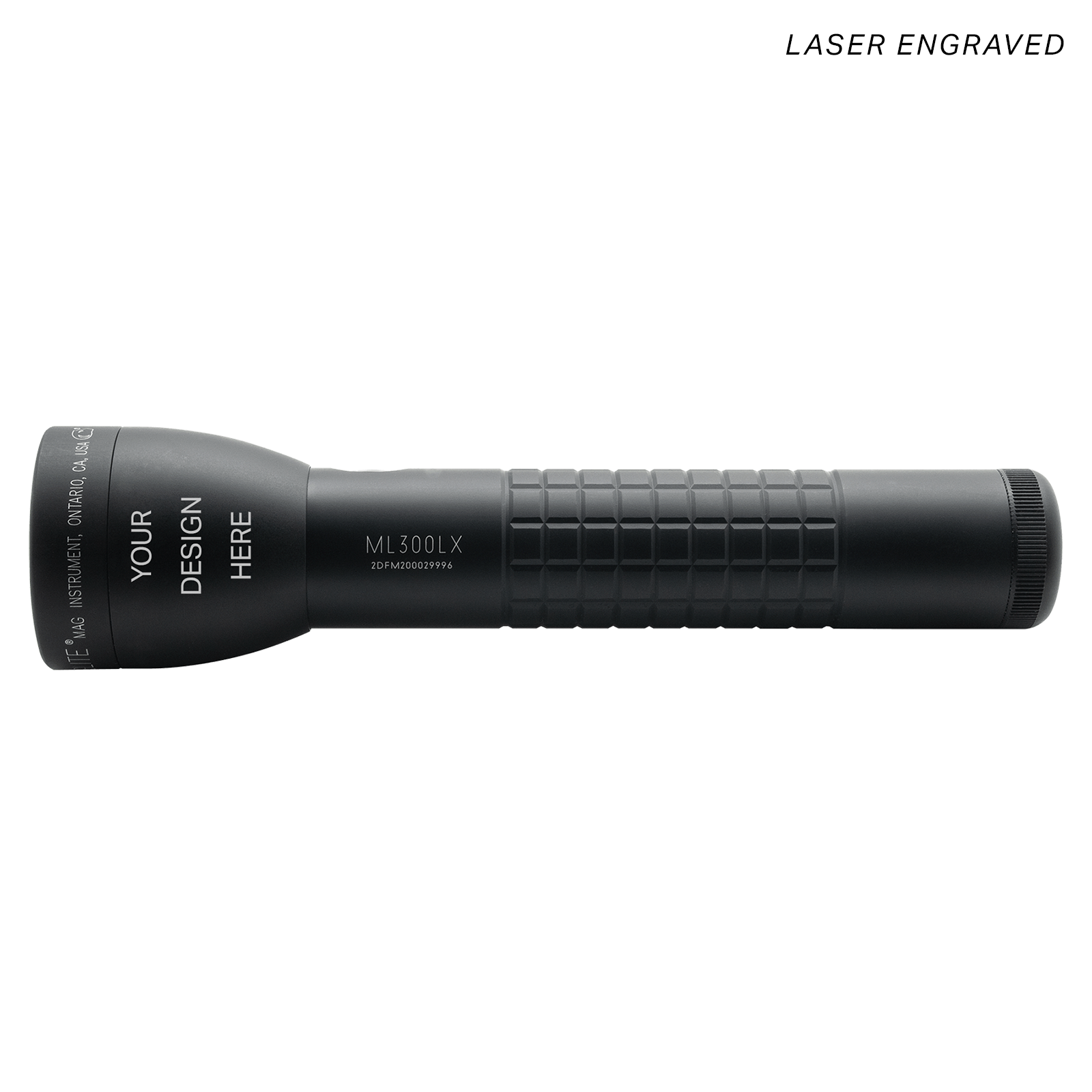 mag-lite-ml300lx-2d-led-taschenlampe-schwarz-mit-gravur-524-lumen-3 image 1