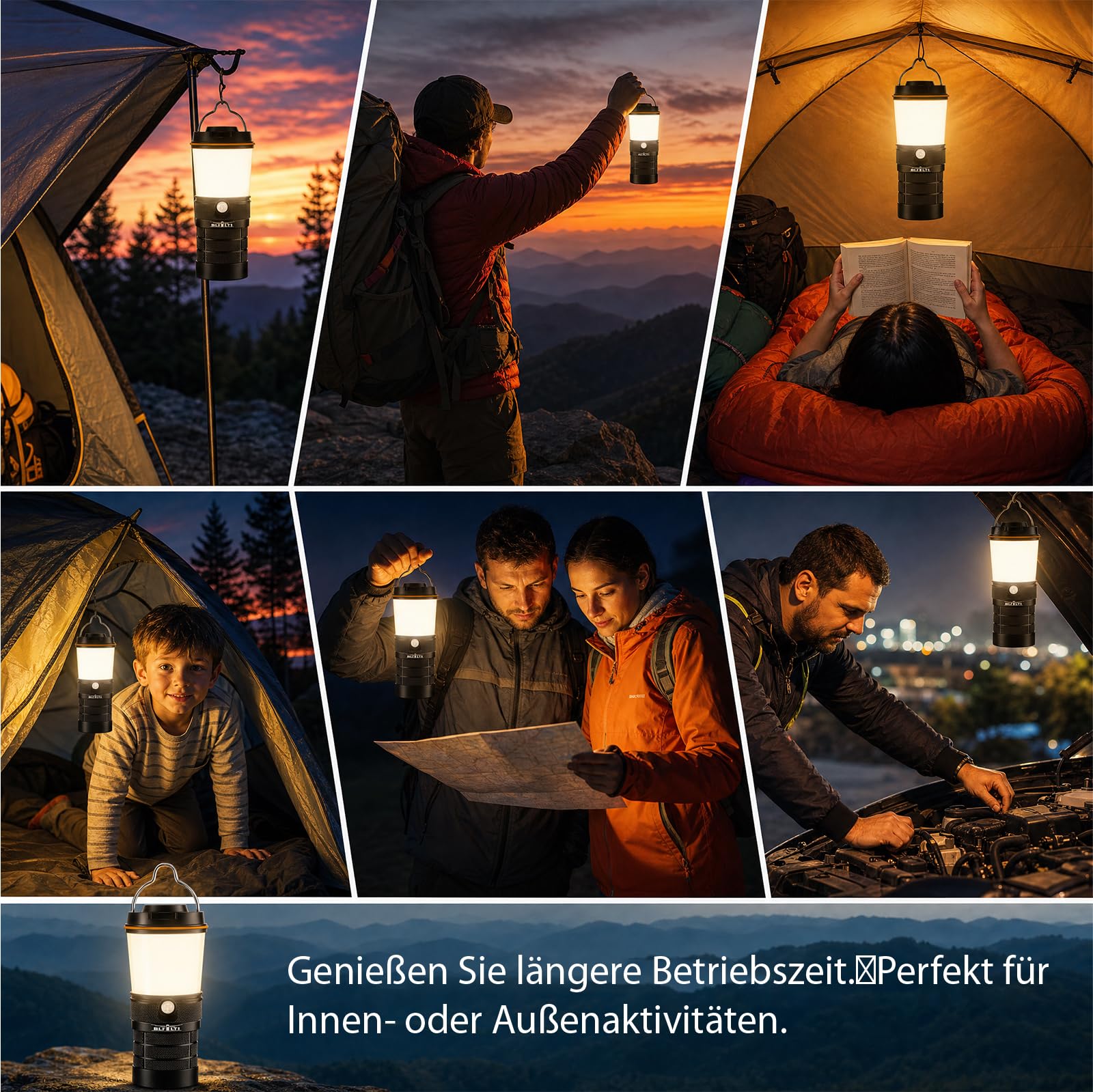 sofirn-lt1-campinglampe-700-lumen-2700-5000k-cri90 image 8