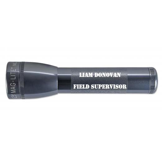 maglite-ml25lt-led-taschenlampe-grau-2c-mit-gravur-9 image 1