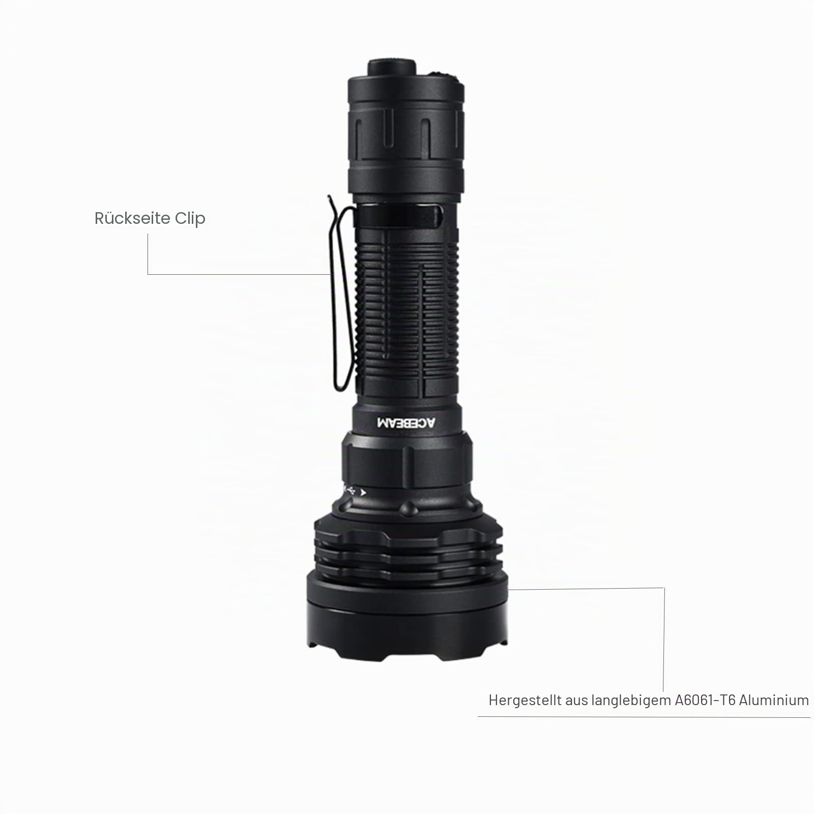 acebeam-defender-p18-taschenlampe-5000-lumen-usb-c image 3