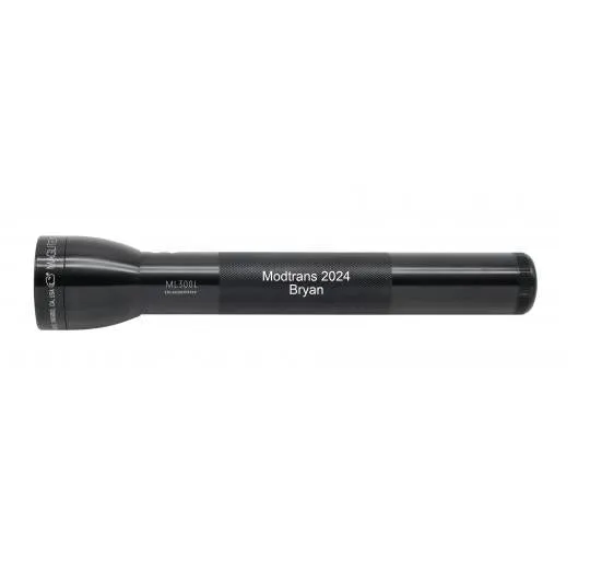 maglite-ml300l-led-taschenlampe-3-zellen-d-schwarz-mit-gravur image 1