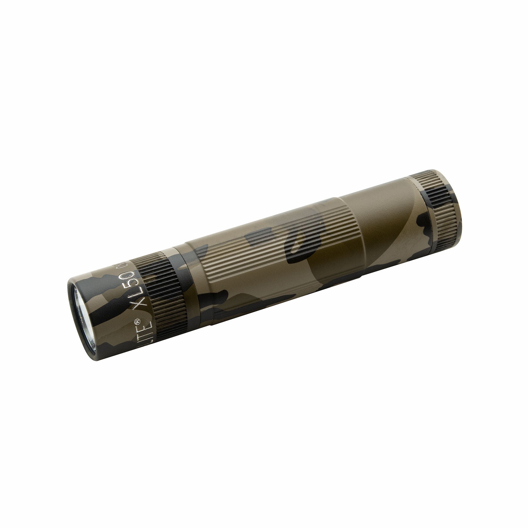 mag-lite-xl50-led-taschenlampe-mossy-oak-bottomland-200-lm image 4
