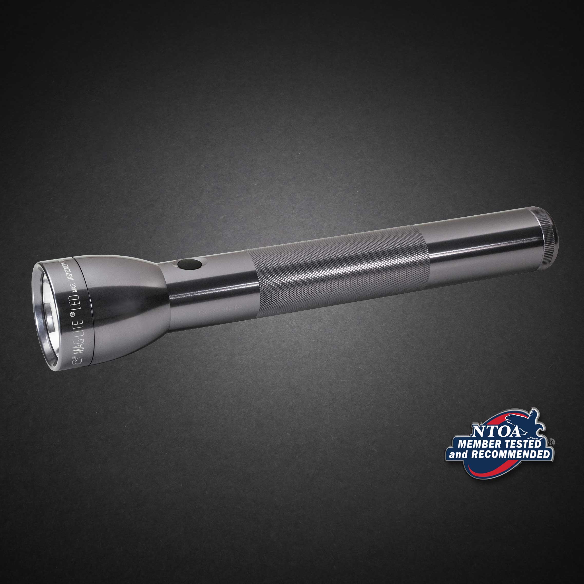 mag-lite-ml300l-taschenlampe-3d-schwarz-kartonbox-117-h image 3