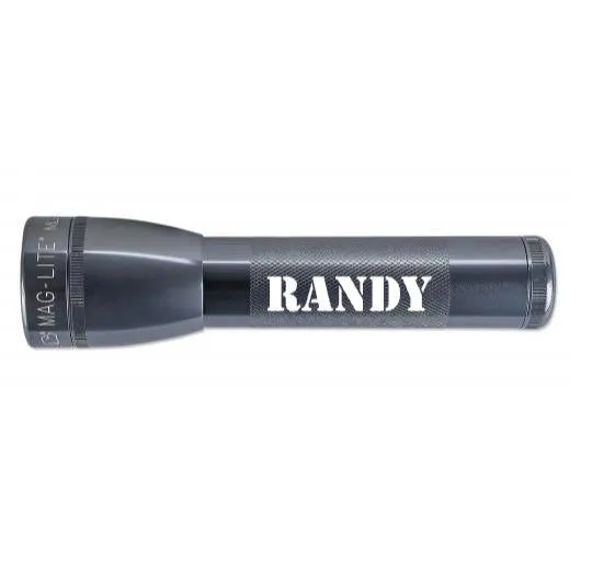 maglite-ml25lt-led-taschenlampe-grau-2c-mit-gravur-10 image 1