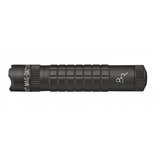 maglite-mag-tac-led-taschenlampe-schwarz-cr123-320-lumen-gravur-2 image 1