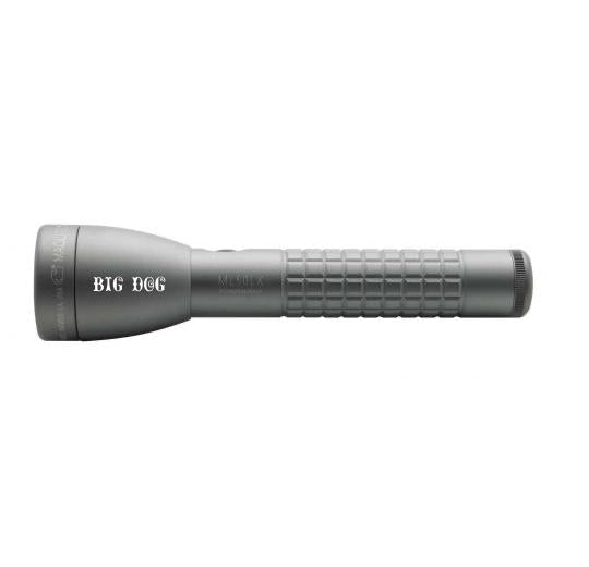 mag-lite-ml50lx-led-taschenlampe-urban-grau-2x-c-tactical-gravur image 1
