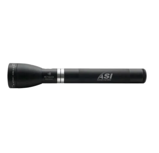 maglite-ml150lrx-akku-taschenlampe-schwarz-mit-gravur image 1