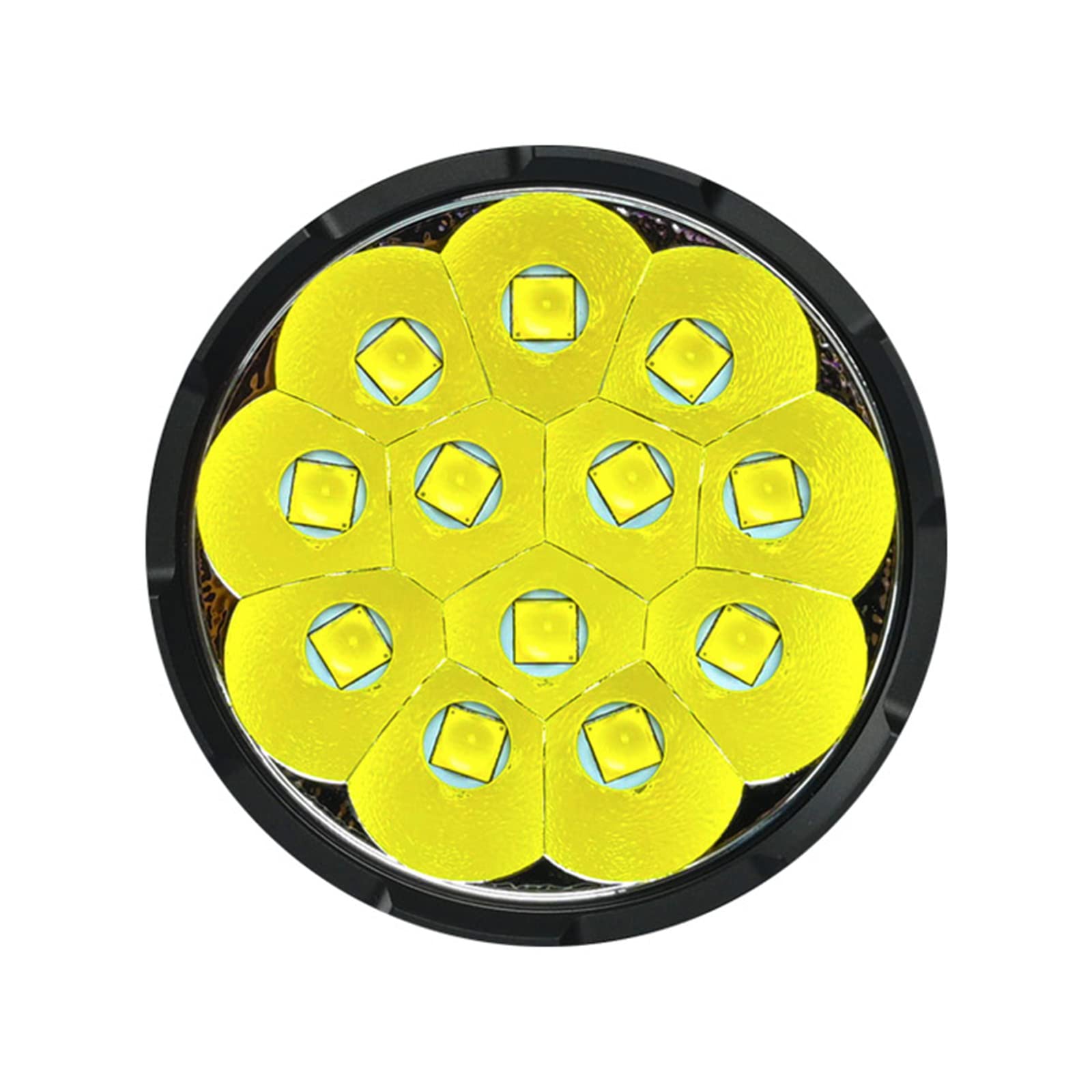 acebeam-x75-taschenlampe-80000-lumen-1150-m image 2