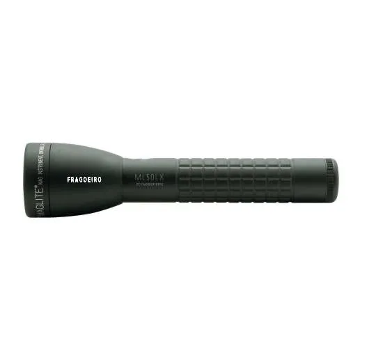 mag-lite-ml50lx-2-cell-c-taschenlampe-foliage-green-gravur image 1