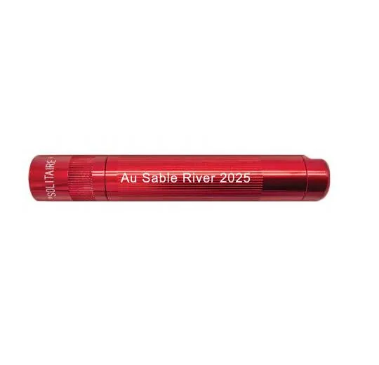 maglite-solitaire-schl-sselanh-nger-lampe-rot-gravur image 1