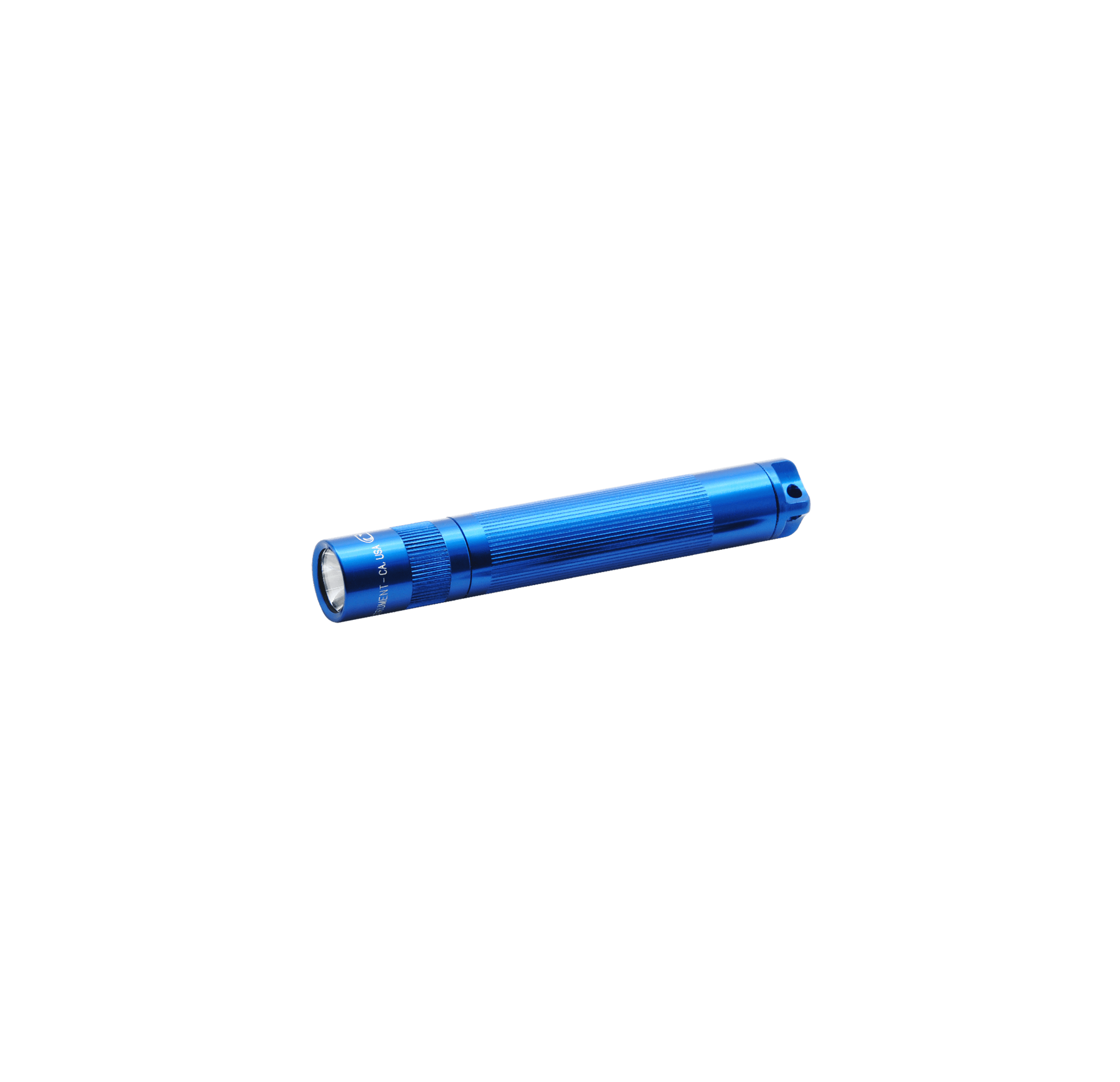 maglite-solitaire-led-taschenlampe-schwarz-1x-aaa-47-lumen image 4