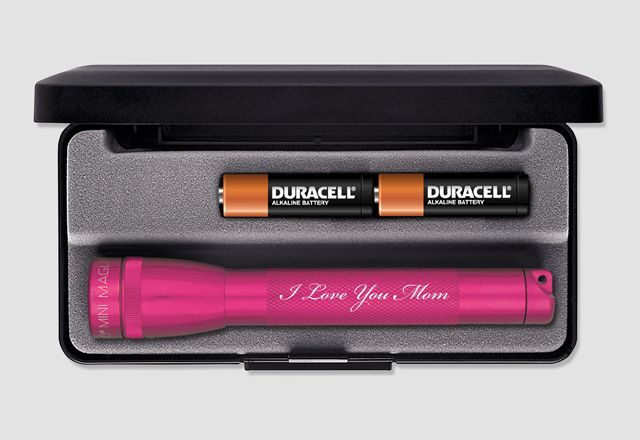 mag-lite-mini-maglite-i-love-you-mom-v1-xenon-taschenlampe-rot image 2