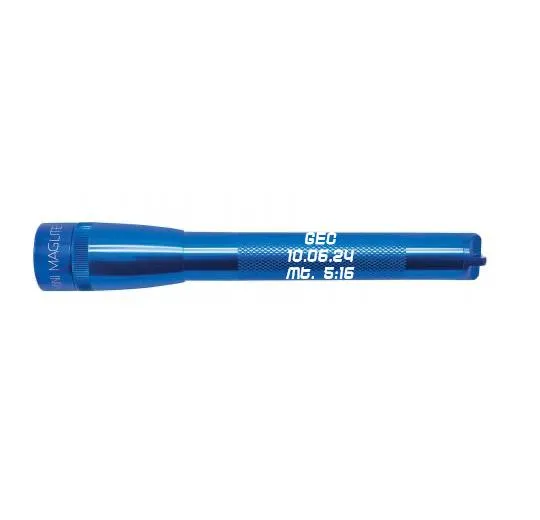 mag-lite-mini-maglite-pro-led-taschenlampe-blau-mit-gravur-19 image 1
