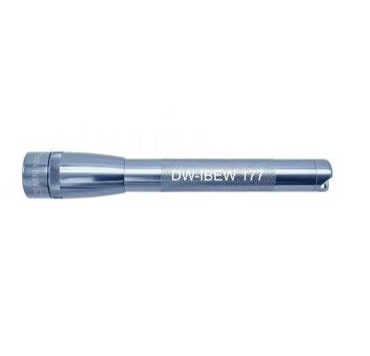 mag-lite-mini-maglite-pro-led-taschenlampe-grau-mit-gravur-8 image 1