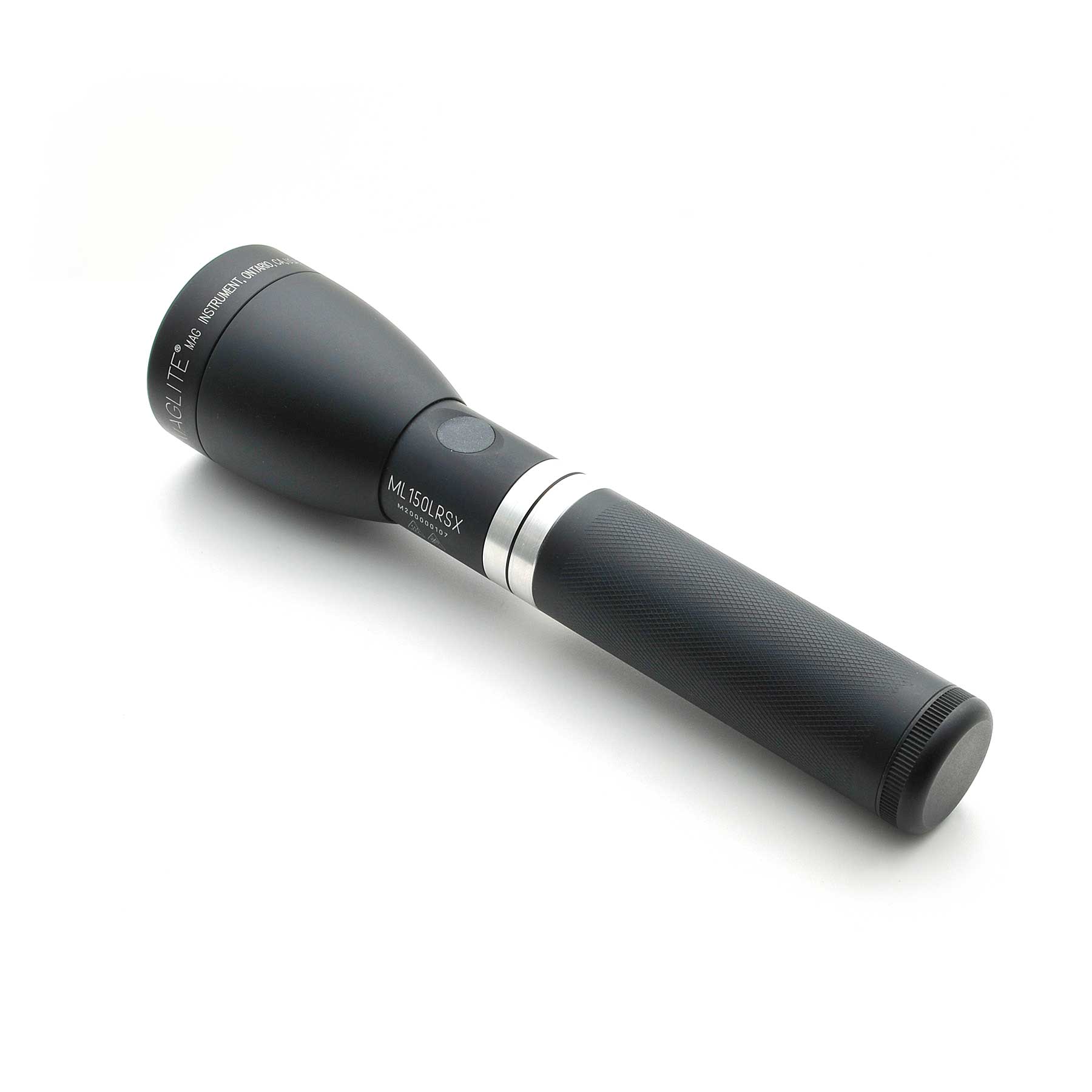 maglite-ml150-ml150lrsx-led-taschenlampe-mattschwarz-819-lumen-7 image 4
