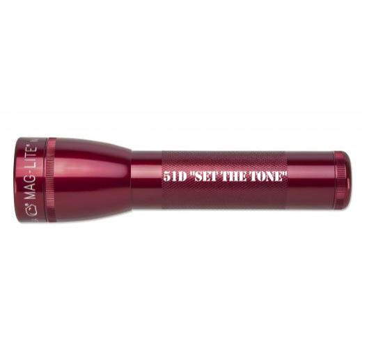 maglite-ml25lt-led-taschenlampe-rot-mit-gravur-2c image 1