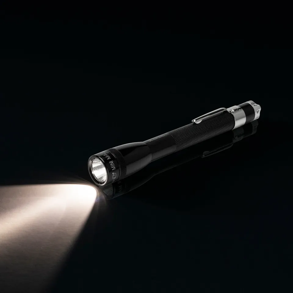 maglite-mini-maglite-aaa-led-taschenlampe-warmwei-68-lm image 1