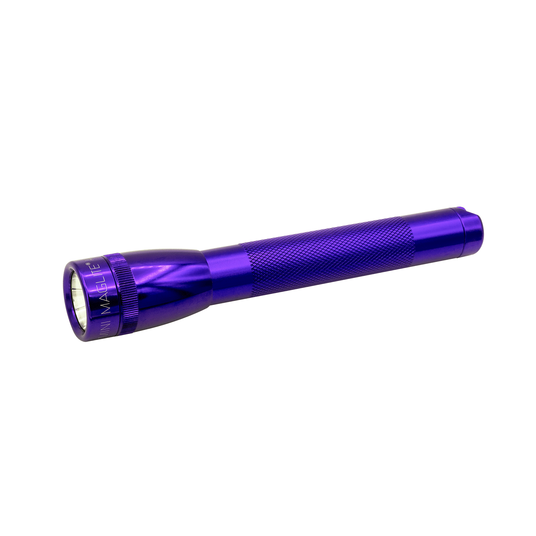 mag-lite-mini-maglite-classic-aa-taschenlampe-xenon-14-lm image 3