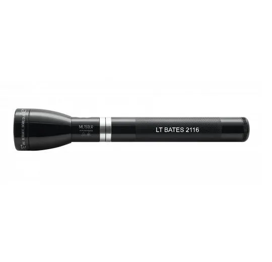 mag-lite-ml150lr-taschenlampe-gloss-black-1082-lumen image 1