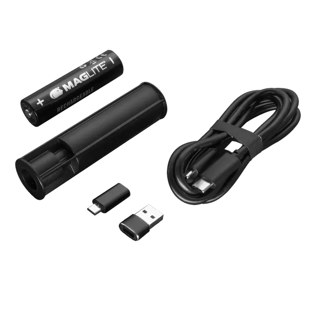 mag-lite-magcharger-powerbank-ax64328-usb-c-3400mah image 1