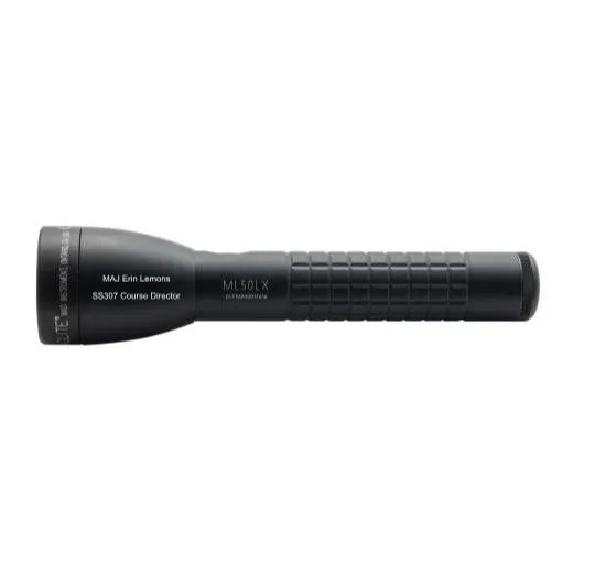 maglite-ml50lx-led-taschenlampe-schwarz-2x-c-mit-gravur image 1