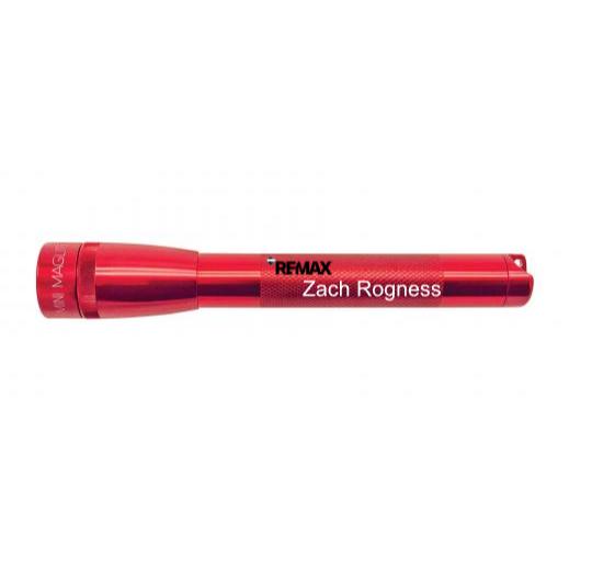 mag-lite-mini-maglite-pro-led-taschenlampe-rot-mit-gravur-12 image 1