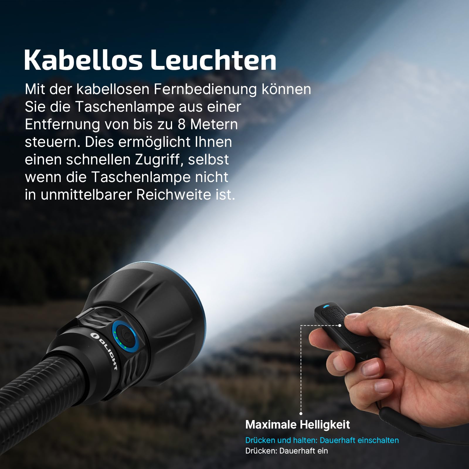 olight-javelot-turbo-2-taschenlampe-1800-lumen-1500-m image 4