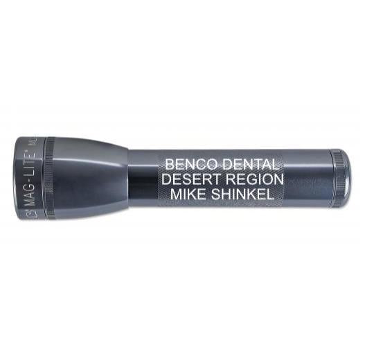 maglite-ml25lt-led-taschenlampe-grau-2c-gravur-geschenk image 1