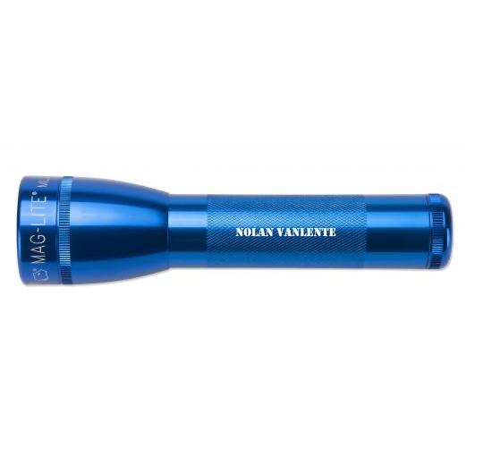 mag-lite-ml25lt-led-taschenlampe-blau-2x-c-zelle-mit-gravur image 1