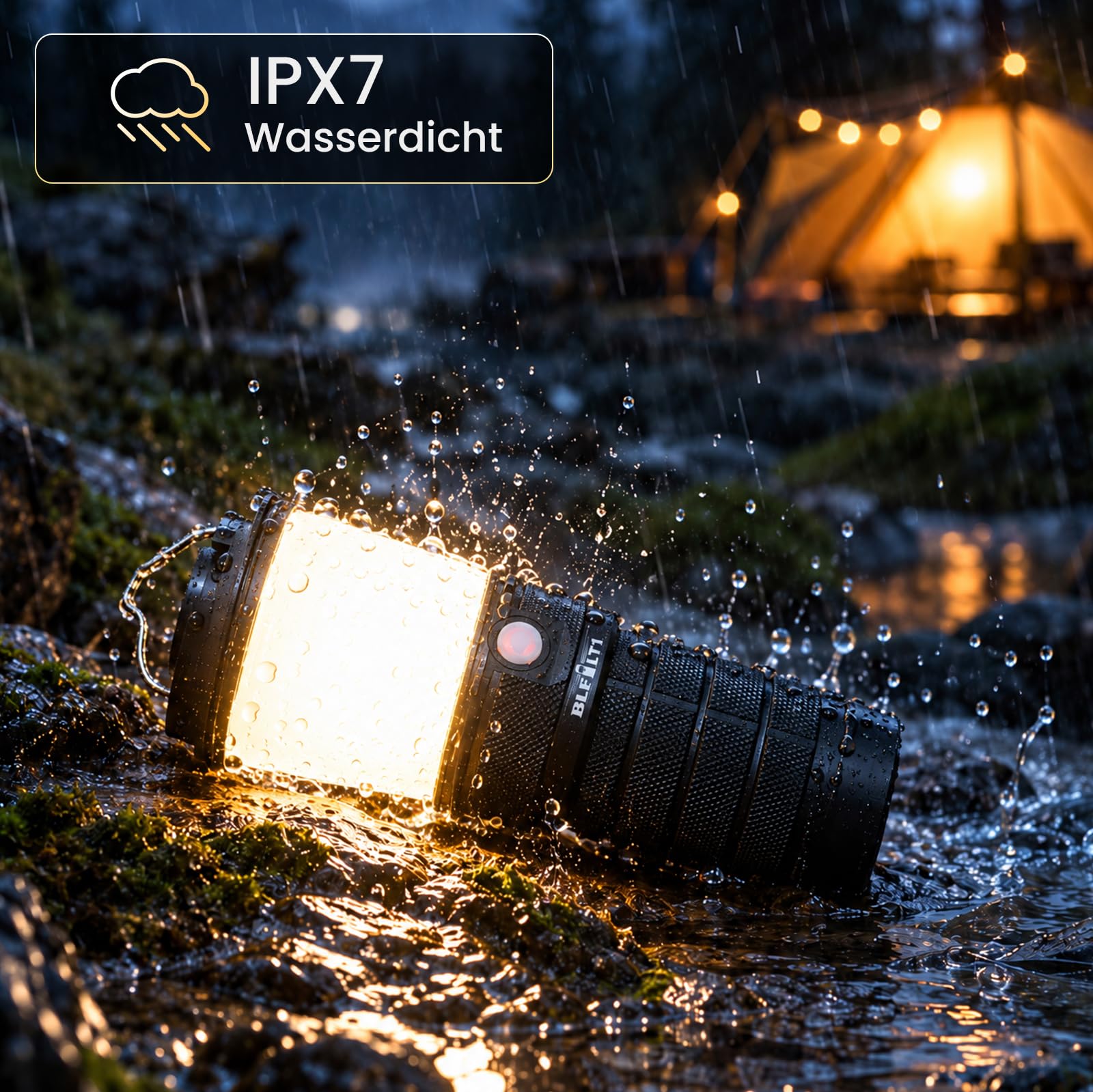 sofirn-lt1-campinglampe-700-lumen-2700-5000k-cri90 image 7