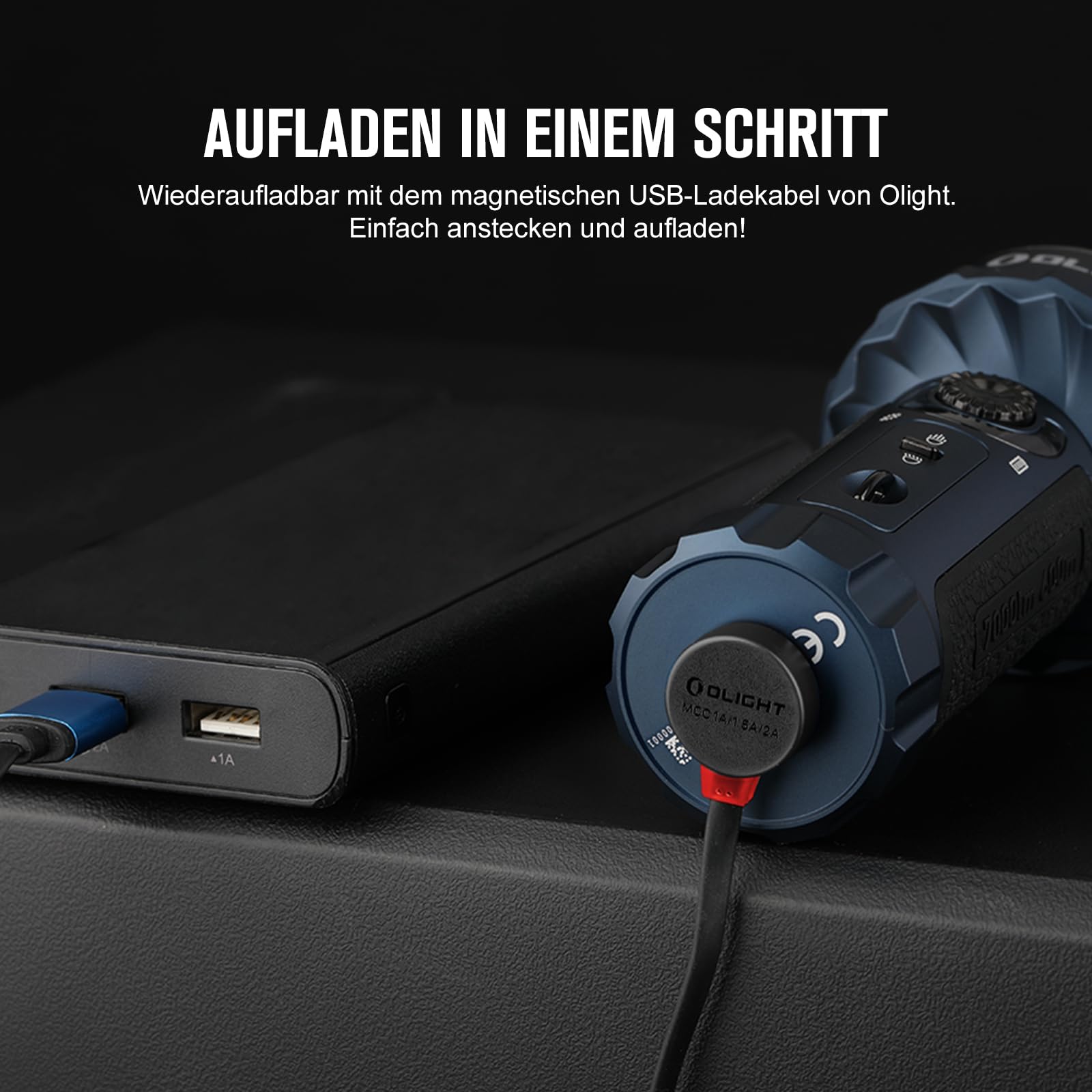 olight-marauder-mini-taschenlampe-7000-lumen-dunkelblau image 6