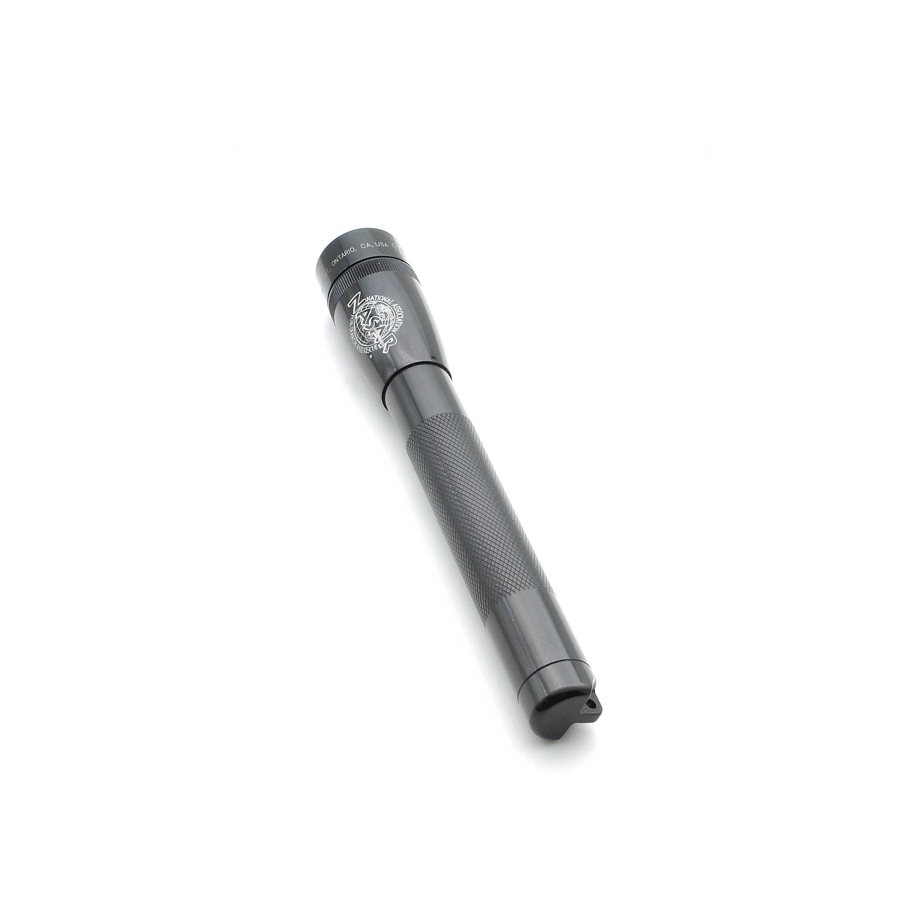 mag-lite-mini-maglite-led-2aa-taschenlampe-schwarz-nasar image 6