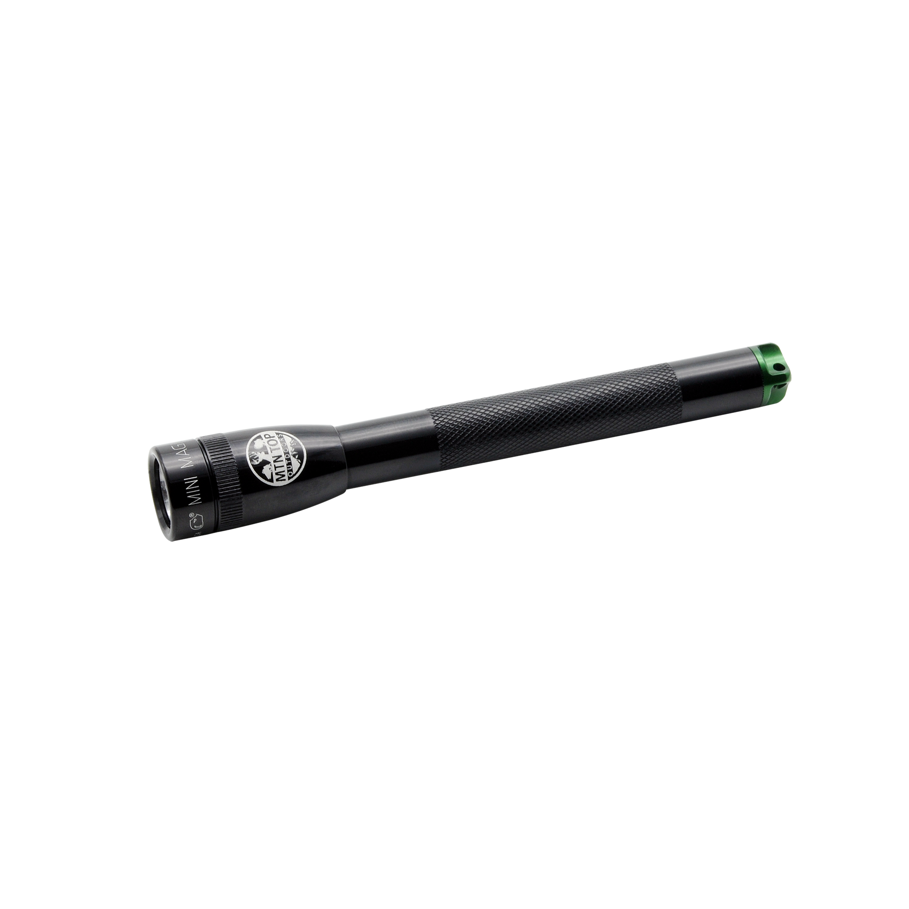 mag-lite-mini-maglite-aaa-led-taschenlampe-gr-n-spectrum image 1