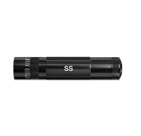 maglite-xl50-led-3-cell-aaa-taschenlampe-schwarz-mit-gravur image 1