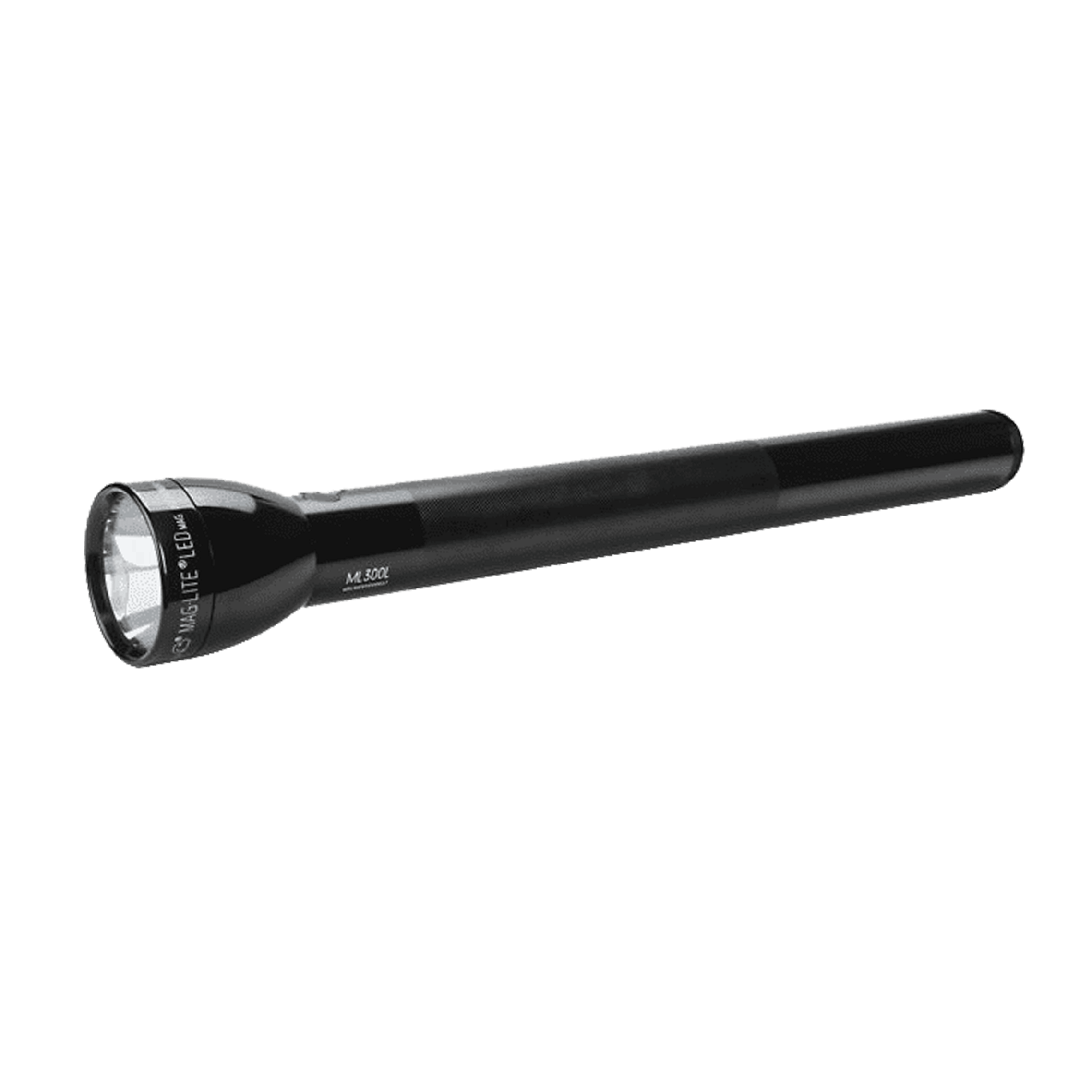 mag-lite-ml300l-6d-led-taschenlampe-schwarz-694-lumen image 1