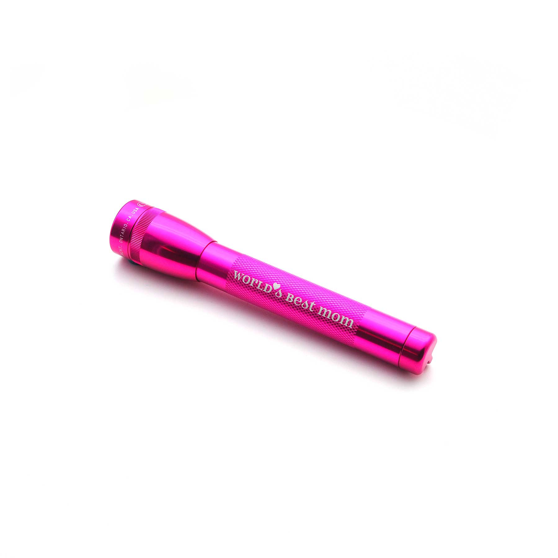 maglite-mini-maglite-xenon-taschenlampe-2aa-pink-mom image 5