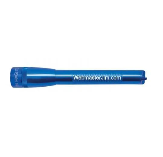 maglite-mini-maglite-pro-taschenlampe-blau-mit-gravur-96-m image 1