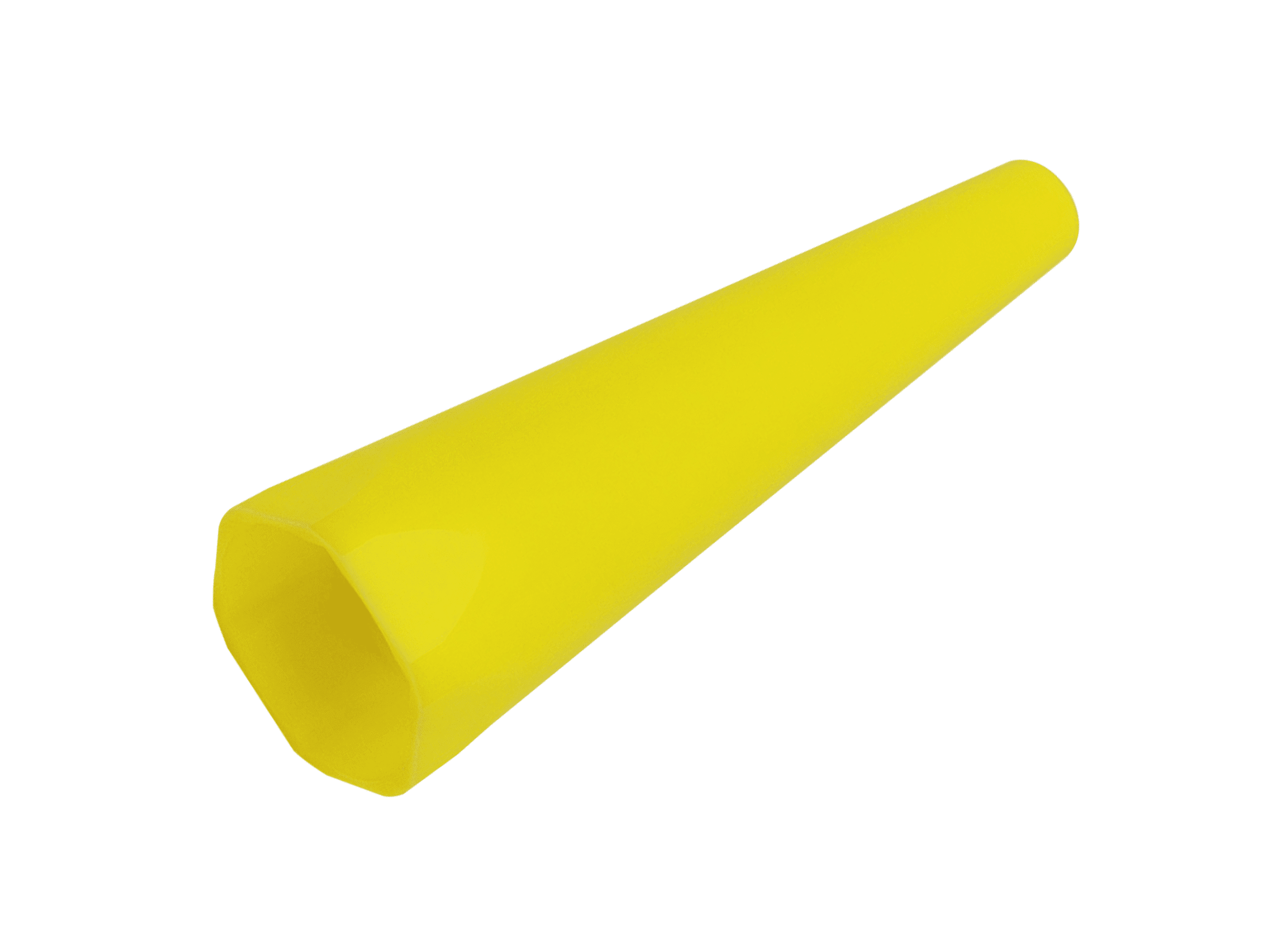 maglite-signalstab-aufsatz-ml50-ml100-ml150-wei image 2