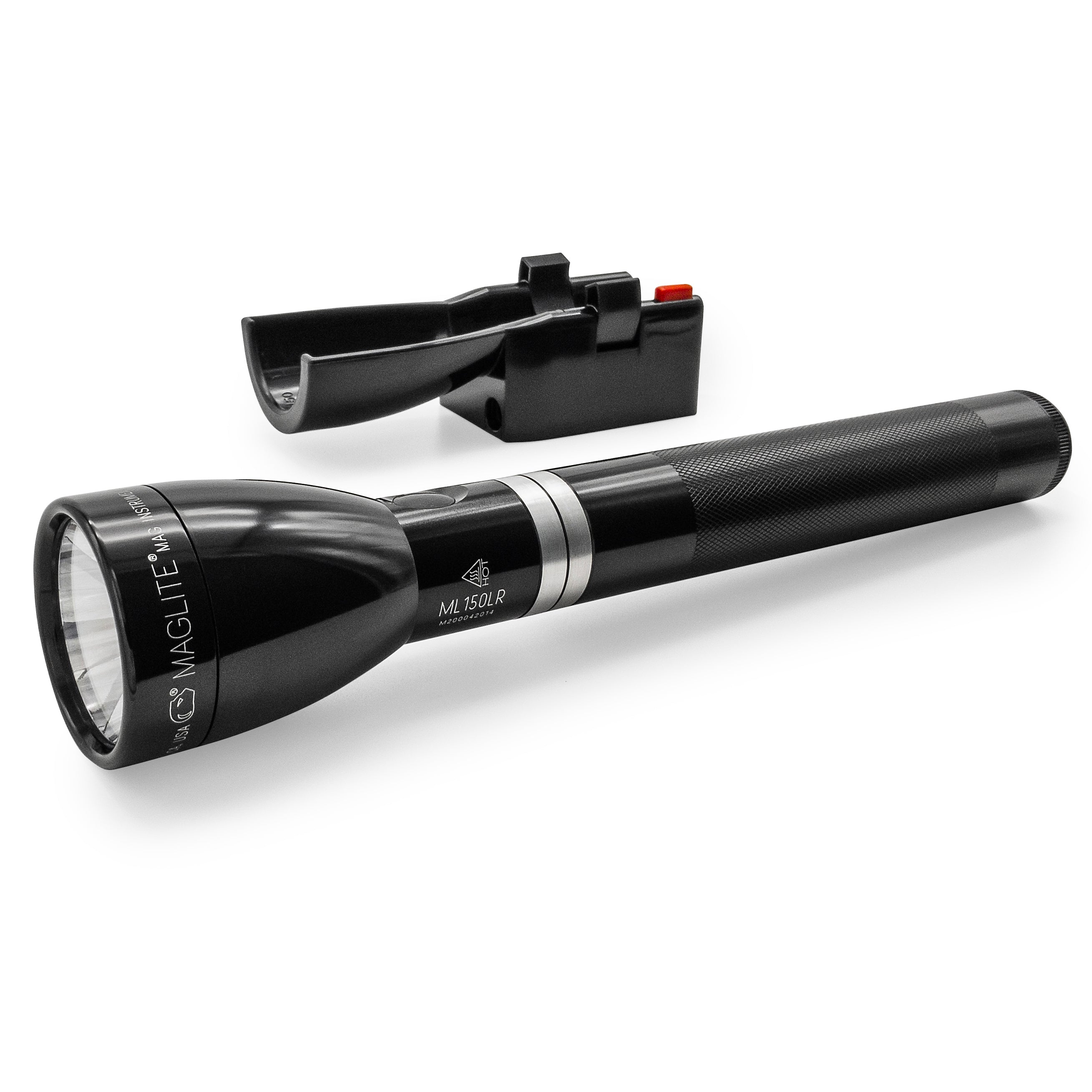 maglite-ml150lr-ersatzakku-taschenlampen-akku-wiederaufladbar image 2