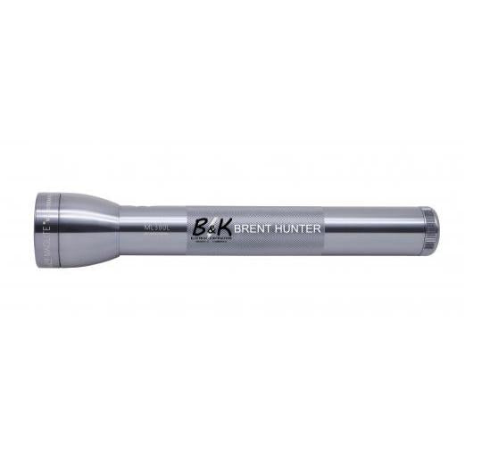 maglite-ml300l-led-taschenlampe-grau-3x-d-mit-gravur image 1
